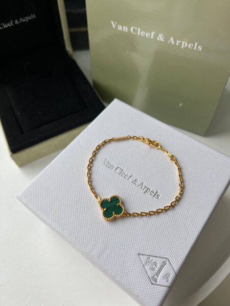 Браслет
