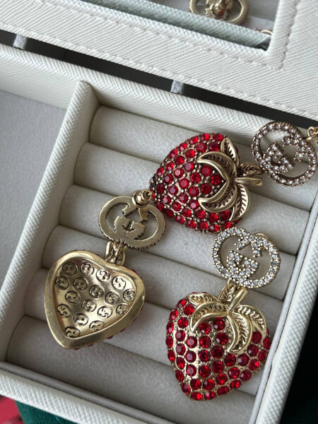 Комплект Gucci